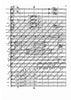 5 Orchestral Pieces - Full Score