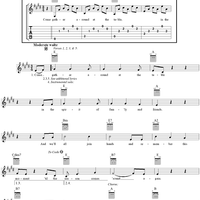 'Til the Season Comes 'Round Again