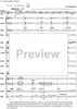 Chapter 9: Writing an Arrangement, Part 3
