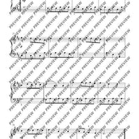 24 Short and Easy Pieces