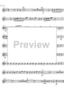 Concertino - Repiano Cornet