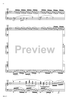 Piano Prayer and Praises