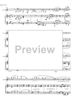 Sonata Op.16 - Score