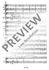Concerto grosso Bb Major - Full Score
