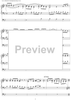 Prelude for Transfiguration