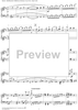 Heidelberg, from "Reflections of Germany", Op. 28