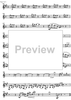 Nocturne et Danse Op.58 No. 2