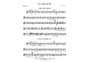 Vacation Music - F Horn