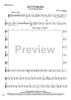 Gettysburg (A Civil War Portrait) - Baritone Horn TC