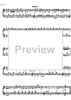 Pizzicato Polka