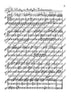 Eleven Intrusions - Full Score