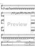 Joggiiiinng! - Percussion 2