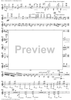 Violin Sonata No.1 - Violin