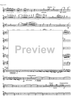 Sextuor pour la fin du 20ème Siècle or Variations on a theme by F. Schubert - Flute 2/Piccolo