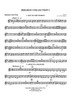 Holiday Collection I - Optional Alto Flute