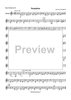 Dominion - Bass Clarinet