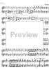 Frauenherz - Piano 1