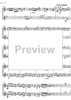 Duetti in modo enarmonico - Violin 2