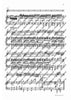 Clarinet Sonata