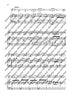 Sonata in G major