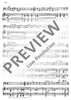 10 Leçons de solfège