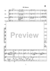 Wind Quintet - Score