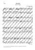 Classical Music for Children