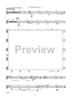 Harry Potter Symphonic Suite - Trombone 3 TC