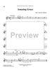 Amazing Grace - Bb Clarinet 1
