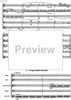 Divertimento Op.69 - Score