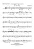 El Palo Alto - Baritone Saxophone