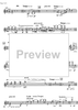 Miniaturas (print version) - Violin