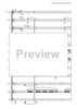 Dance of the Prisoners - Score