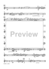 Michel Legrand Album - Violin 1