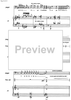 Hotel-law - Score