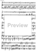 Sonata sul "G-sol-re-ut" - Score