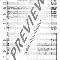 Music for Children - Vocal And Performing Score