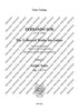 Collected Works for Guitar Vol. 3