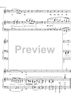 Auf dem Kirchhofe Op.105 No. 4