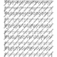 Ein neues Lied wir heben an (A new song we raise)