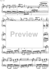 Caccia Lontana - Score