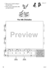 Succeeding at the Piano Theory and Activity Book - Grade 3