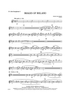 Images of Ireland - Alto Saxophone 2