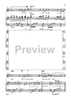 The Mark Hayes Vocal Solo Collection: 7 Psalms and Spiritual Songs for Solo Voice (Medium High) - Book & MP3