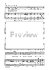 The Mark Hayes Vocal Solo Collection: 10 Spirituals for Solo Voice (Medium Low) - Book & MP3