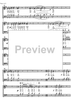 Psalm 100 - Score
