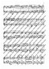 Ragtime - Fantasy