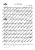 Easy Concert Pieces
