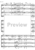Kagiroi no Banka - Score