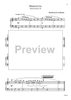 FJH Masterpiece Anthology: Women Composers, Book 1